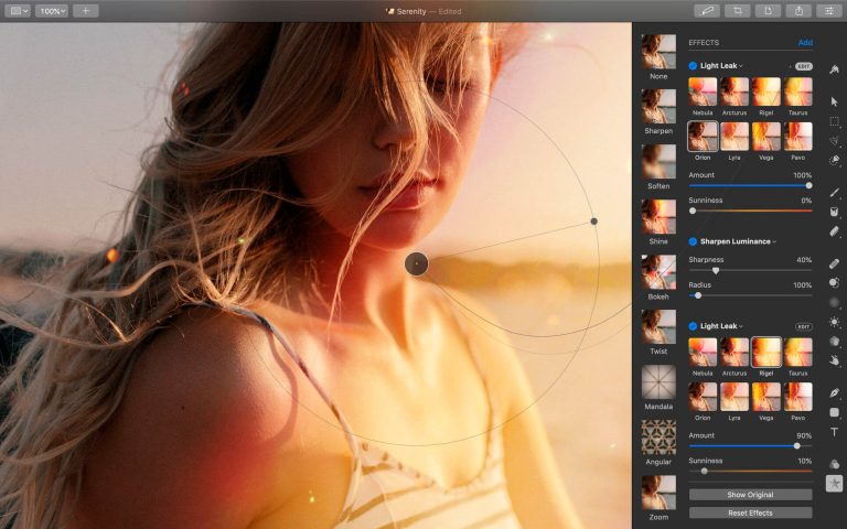 Pixelmator Pro Mac Crack