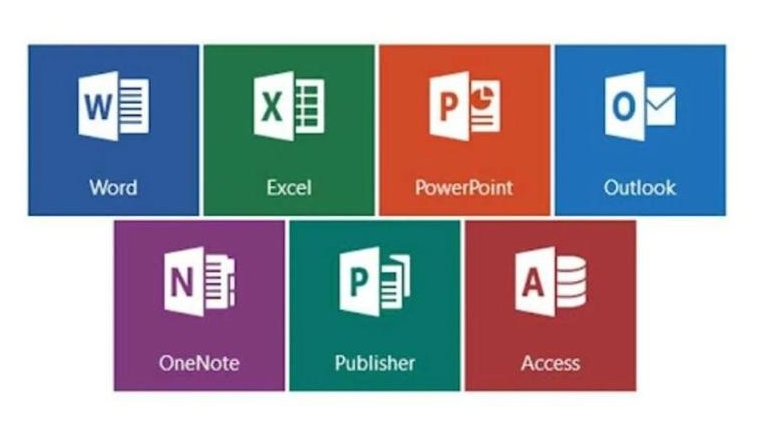 Microsoft Office 2021 Crack