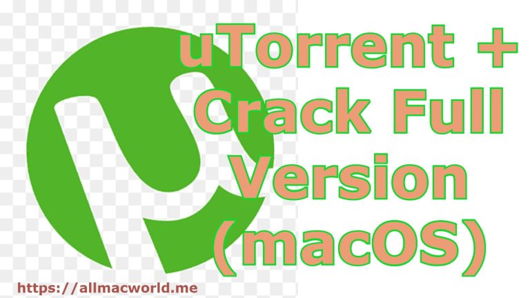 uTorrent Crack