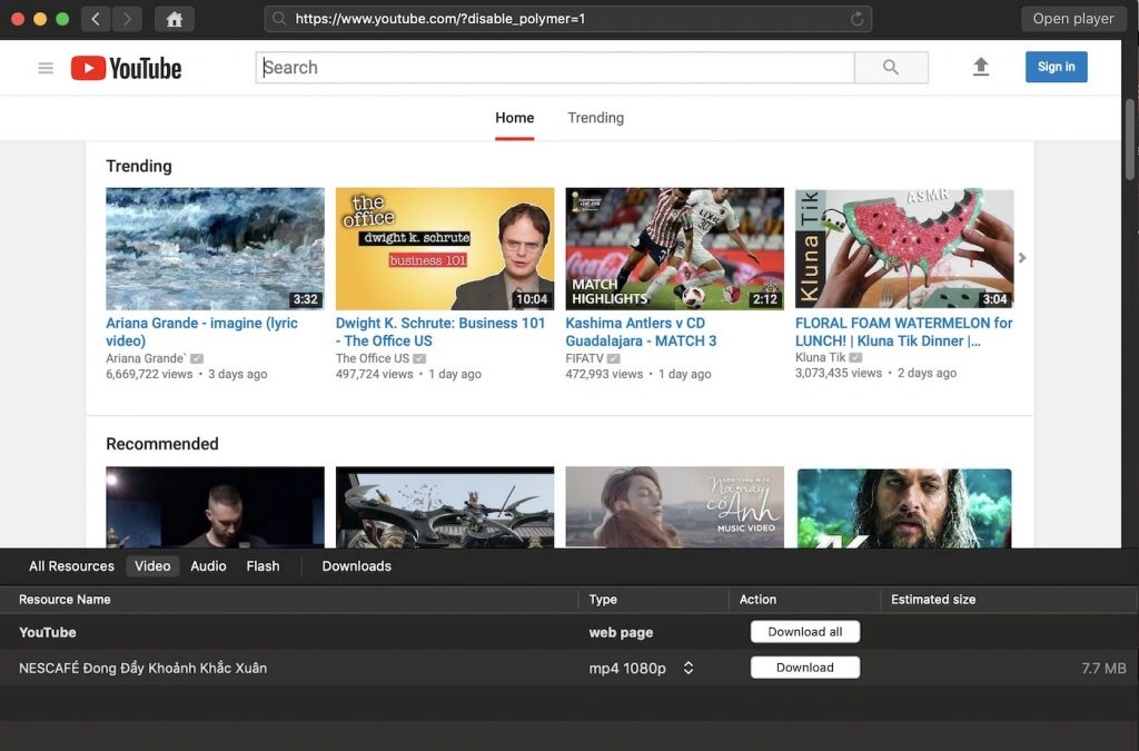 Elmedia Player Pro Mac Crack