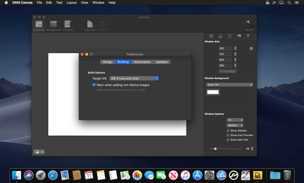 MarsEdit Ultimate Mac Crack