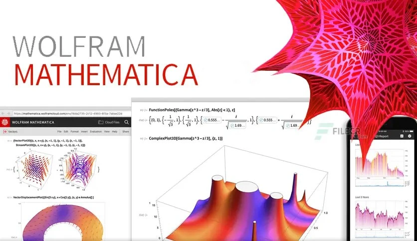 Wolfram Mathematica Mac Crack