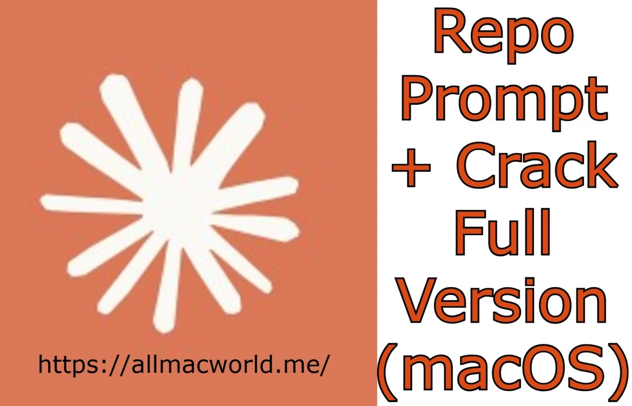 Repo Prompt Crack
