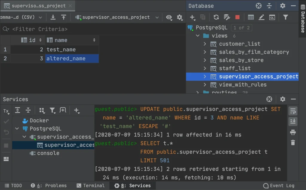 JetBrains Goland Mac Crack